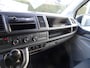 Volkswagen Transporter Kombi 2.0 TSI L2H1