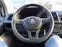 Volkswagen Transporter Kombi 2.0 TSI L2H1
