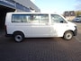 Volkswagen Transporter Kombi 2.0 TSI L2H1
