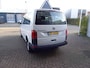 Volkswagen Transporter Kombi 2.0 TSI L2H1
