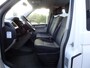 Volkswagen Transporter Kombi 2.0 TSI L2H1