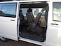 Volkswagen Transporter Kombi 2.0 TSI L2H1