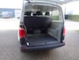 Volkswagen Transporter Kombi 2.0 TSI L2H1