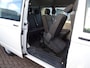 Volkswagen Transporter Kombi 2.0 TSI L2H1