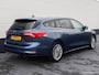Ford Focus Wagon 1.0 125pk EcoBoost Hybrid Titanium X Business | B&O sound | Camera | Winterpack