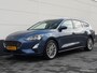 Ford Focus Wagon 1.0 125pk EcoBoost Hybrid Titanium X Business | B&O sound | Camera | Winterpack
