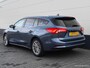 Ford Focus Wagon 1.0 125pk EcoBoost Hybrid Titanium X Business | B&O sound | Camera | Winterpack