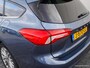 Ford Focus Wagon 1.0 125pk EcoBoost Hybrid Titanium X Business | B&O sound | Camera | Winterpack