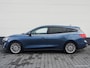 Ford Focus Wagon 1.0 125pk EcoBoost Hybrid Titanium X Business | B&O sound | Camera | Winterpack