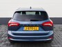 Ford Focus Wagon 1.0 125pk EcoBoost Hybrid Titanium X Business | B&O sound | Camera | Winterpack