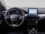 Ford Focus Wagon 1.0 125pk EcoBoost Hybrid Titanium X Business | B&O sound | Camera | Winterpack