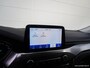 Ford Focus Wagon 1.0 125pk EcoBoost Hybrid Titanium X Business | B&O sound | Camera | Winterpack