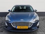 Ford Focus Wagon 1.0 125pk EcoBoost Hybrid Titanium X Business | B&O sound | Camera | Winterpack