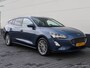 Ford Focus Wagon 1.0 125pk EcoBoost Hybrid Titanium X Business | B&O sound | Camera | Winterpack