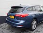 Ford Focus Wagon 1.0 125pk EcoBoost Hybrid Titanium X Business | B&O sound | Camera | Winterpack