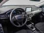 Ford Focus Wagon 1.0 125pk EcoBoost Hybrid Titanium X Business | B&O sound | Camera | Winterpack