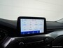 Ford Focus Wagon 1.0 125pk EcoBoost Hybrid Titanium X Business | B&O sound | Camera | Winterpack
