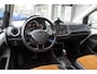 Volkswagen e-Up! Camera|Cruise|Elek.Raam|PrivacyGlass|Velgen
