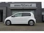 Volkswagen e-Up! Camera|Cruise|Elek.Raam|PrivacyGlass|Velgen