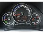 Volkswagen e-Up! Camera|Cruise|Elek.Raam|PrivacyGlass|Velgen