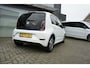 Volkswagen e-Up! Camera|Cruise|Elek.Raam|PrivacyGlass|Velgen