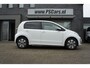 Volkswagen e-Up! Camera|Cruise|Elek.Raam|PrivacyGlass|Velgen