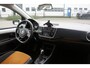 Volkswagen e-Up! Camera|Cruise|Elek.Raam|PrivacyGlass|Velgen