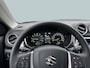 Suzuki Vitara 1.5 Hybrid Style | Rijklaar | Panoramadak | Navigatie | Climate Control | Cruise Control Adaptief