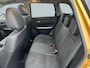 Suzuki Vitara 1.5 Hybrid Style | Rijklaar | Panoramadak | Navigatie | Climate Control | Cruise Control Adaptief