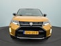 Suzuki Vitara 1.5 Hybrid Style | Rijklaar | Panoramadak | Navigatie | Climate Control | Cruise Control Adaptief