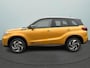 Suzuki Vitara 1.5 Hybrid Style | Rijklaar | Panoramadak | Navigatie | Climate Control | Cruise Control Adaptief