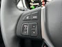 Suzuki Vitara 1.5 Hybrid Style | Rijklaar | Panoramadak | Navigatie | Climate Control | Cruise Control Adaptief