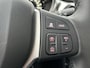 Suzuki Vitara 1.5 Hybrid Style | Rijklaar | Panoramadak | Navigatie | Climate Control | Cruise Control Adaptief