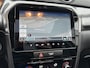 Suzuki Vitara 1.5 Hybrid Style | Rijklaar | Panoramadak | Navigatie | Climate Control | Cruise Control Adaptief