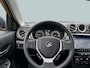 Suzuki Vitara 1.5 Hybrid Style | Rijklaar | Panoramadak | Navigatie | Climate Control | Cruise Control Adaptief