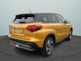 Suzuki Vitara 1.5 Hybrid Style | Rijklaar | Panoramadak | Navigatie | Climate Control | Cruise Control Adaptief