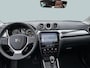 Suzuki Vitara 1.5 Hybrid Style | Rijklaar | Panoramadak | Navigatie | Climate Control | Cruise Control Adaptief