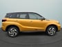 Suzuki Vitara 1.5 Hybrid Style | Rijklaar | Panoramadak | Navigatie | Climate Control | Cruise Control Adaptief