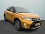 Suzuki Vitara 1.5 Hybrid Style | Rijklaar | Panoramadak | Navigatie | Climate Control | Cruise Control Adaptief