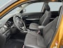 Suzuki Vitara 1.5 Hybrid Style | Rijklaar | Panoramadak | Navigatie | Climate Control | Cruise Control Adaptief