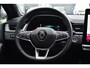 Renault Captur E-Tech full hybrid 145 techno | AUTOMAAT | 360 CAMERA | NAVI | CRUISE CONTROL | APPLECARPLAY/ANDROIDAUTO | CLIMATE CONTROL | PDC | LMV