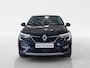 Renault Arkana 1.6 E-Tech Hybrid 145 Intens * Automaat * Camera * Carplay * Navigatie * Cruise Control Adaptief * Climate Control * LM Velgen *