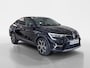 Renault Arkana 1.6 E-Tech Hybrid 145 Intens * Automaat * Camera * Carplay * Navigatie * Cruise Control Adaptief * Climate Control * LM Velgen *