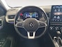Renault Arkana 1.6 E-Tech Hybrid 145 Intens * Automaat * Camera * Carplay * Navigatie * Cruise Control Adaptief * Climate Control * LM Velgen *