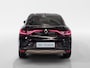 Renault Arkana 1.6 E-Tech Hybrid 145 Intens * Automaat * Camera * Carplay * Navigatie * Cruise Control Adaptief * Climate Control * LM Velgen *