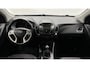 Hyundai ix35 1.6i GDI Dynamic CRUISE TREKHAAK LM LEER.