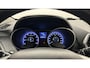 Hyundai ix35 1.6i GDI Dynamic CRUISE TREKHAAK LM LEER.