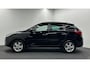 Hyundai ix35 1.6i GDI Dynamic CRUISE TREKHAAK LM LEER.