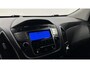 Hyundai ix35 1.6i GDI Dynamic CRUISE TREKHAAK LM LEER.
