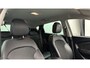 Hyundai ix35 1.6i GDI Dynamic CRUISE TREKHAAK LM LEER.